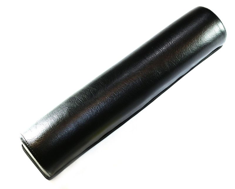 Leg Pad