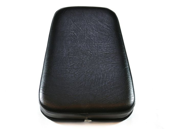 Hovedbilde Back Pad