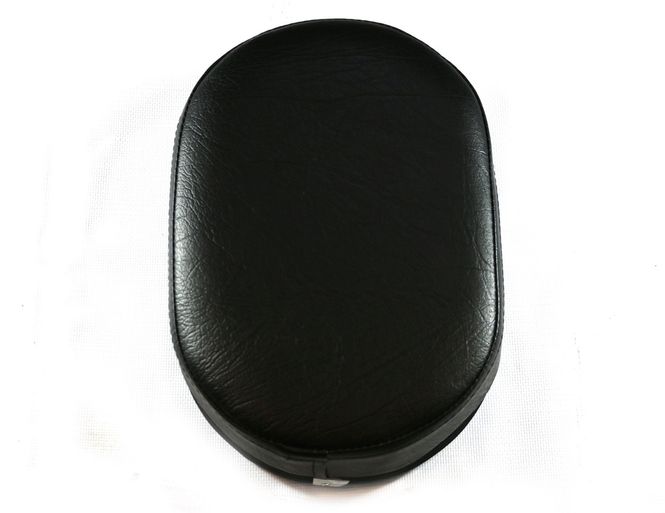 Hovedbilde Back Pad