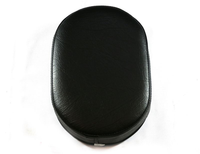 Back Pad