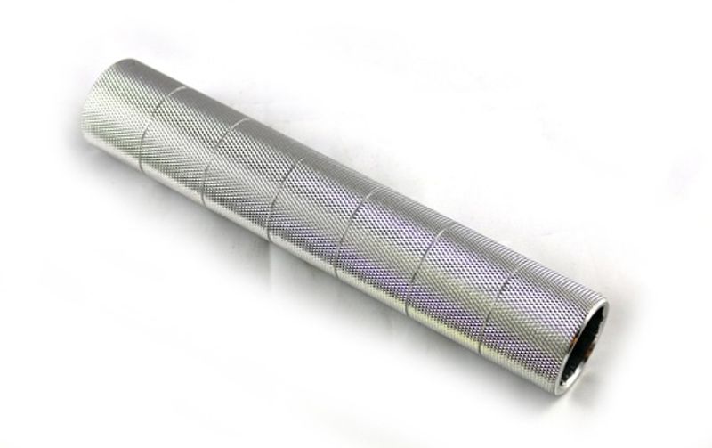 Aluminium Grip