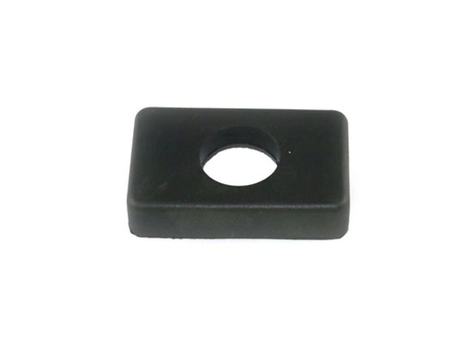 Hovedbilde End Cap