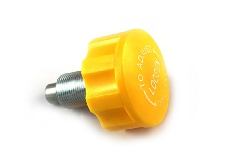 Locking Pin