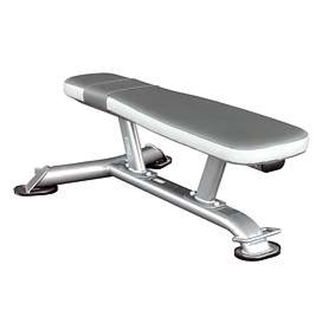 Hovedbilde Impulse IT70 flat benk