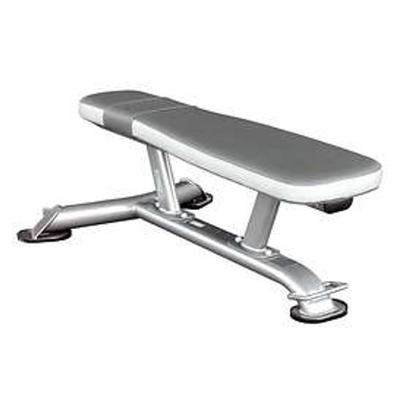 Impulse IT70 flat benk