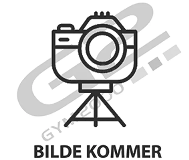 Impulse Zone s-kobling (2 stk i eske)