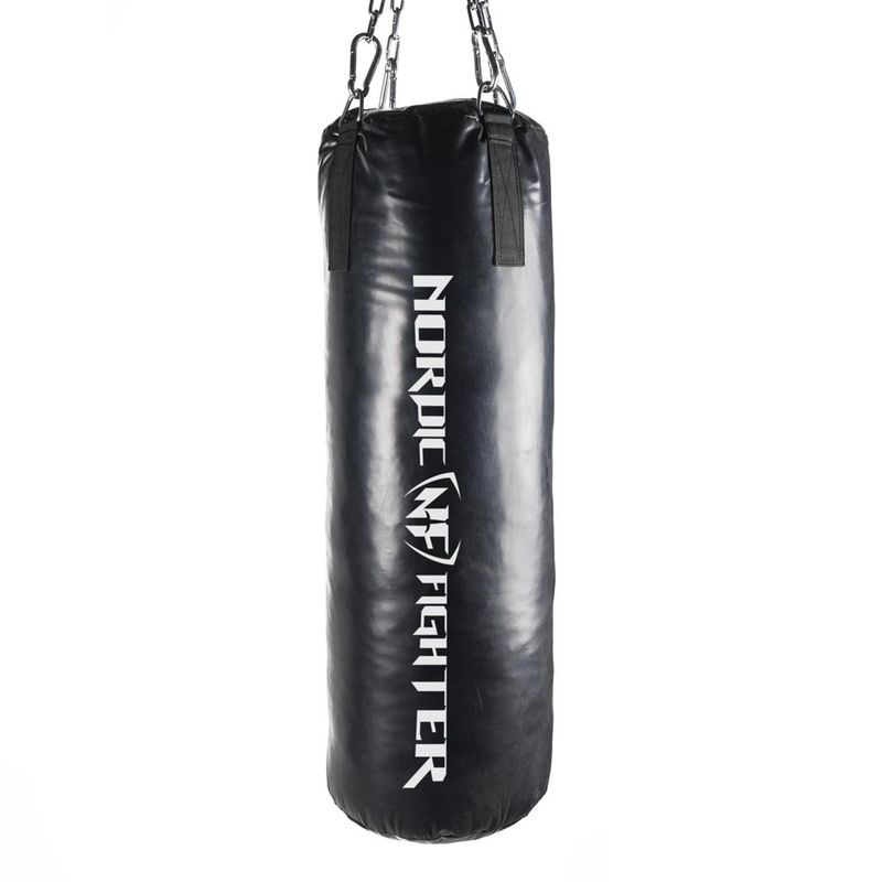 NF Boxing Bag 120cm/40kg