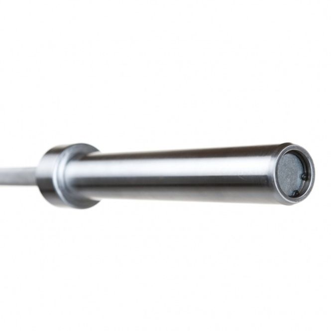 Hovedbilde TF Olympisk Damestang 201cm