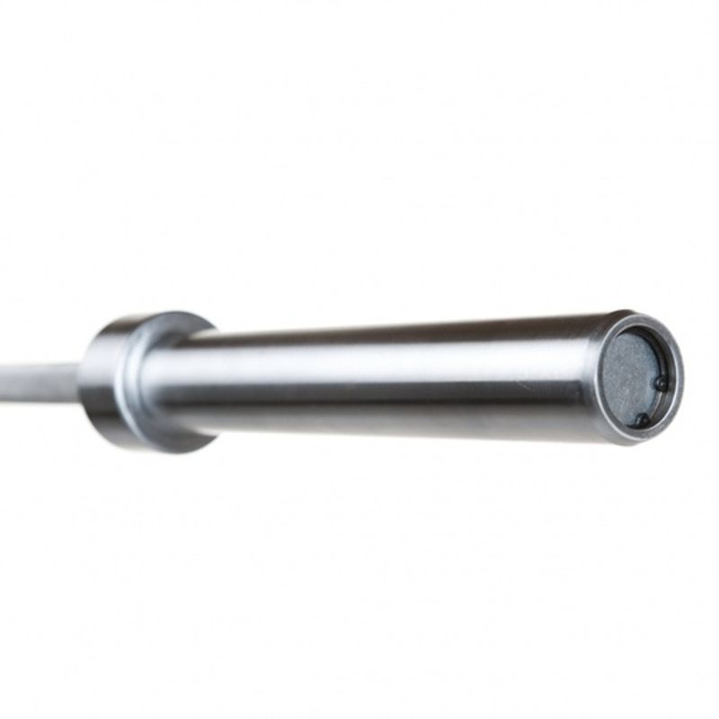 TF Olympisk Damestang 201cm