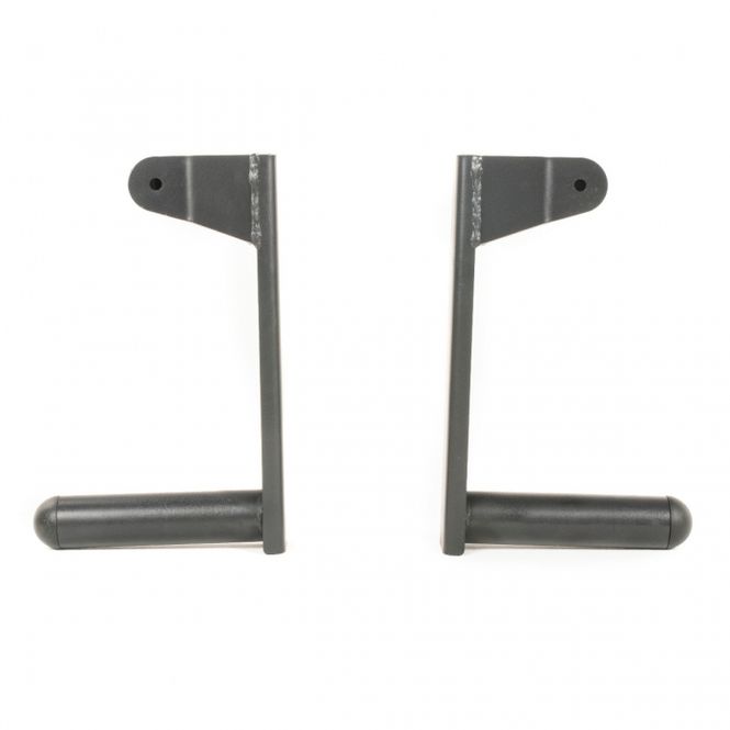 Hovedbilde TF Mini Farmers Walk Bars (Par)
