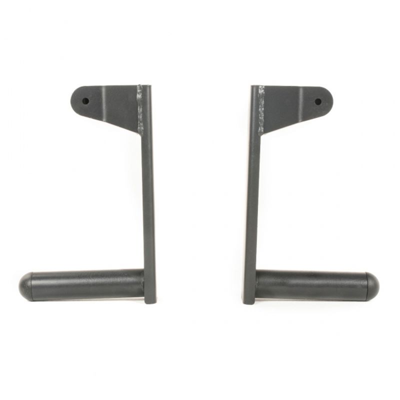 TF Mini Farmers Walk Bars (Par)