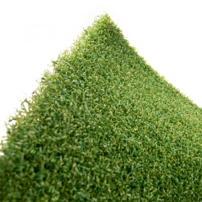 Hovedbilde NF Kunstgress 2x20m