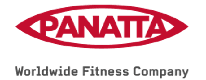 Hovedbilde Vaier holder med settskrue L:68mm Panatta