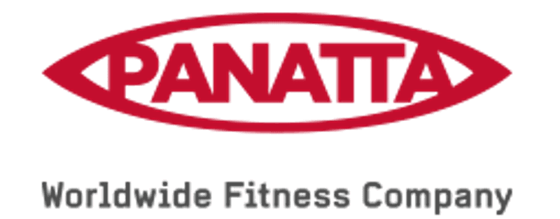 Panatta utbedringslakk 