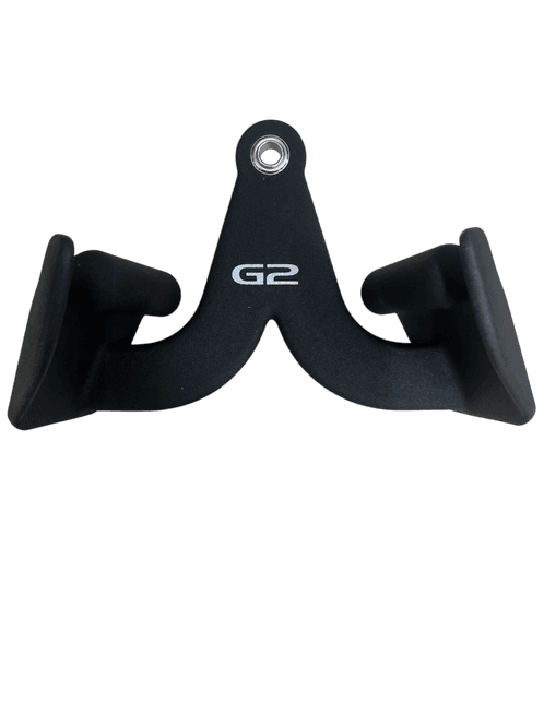 Hovedbilde G2 Power Grips