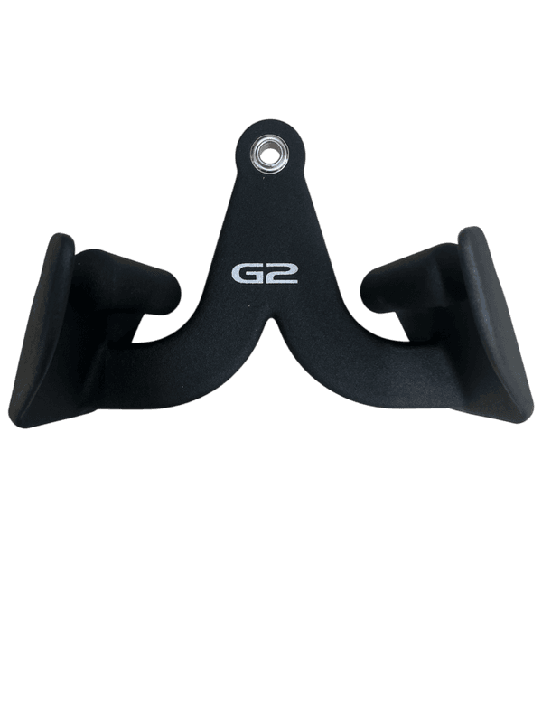 G2 Power Grips