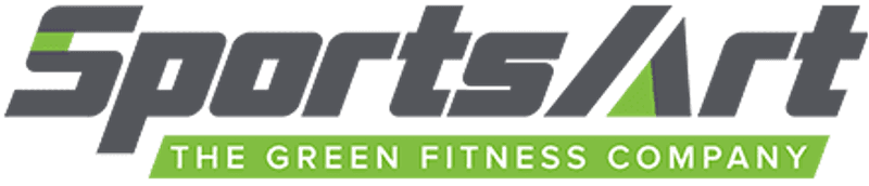 T63x/TR3x Drive Board Assy 220v