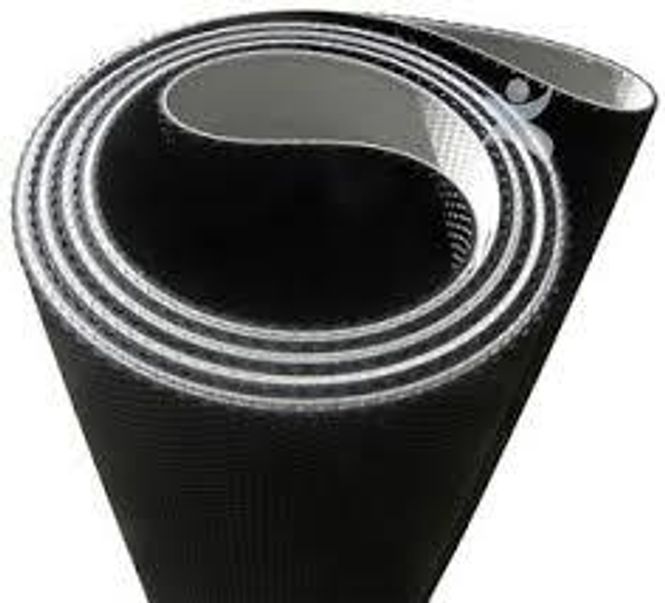 Hovedbilde SportsArt Løpebånd T670(E)/T672/T675/T680(E) ...