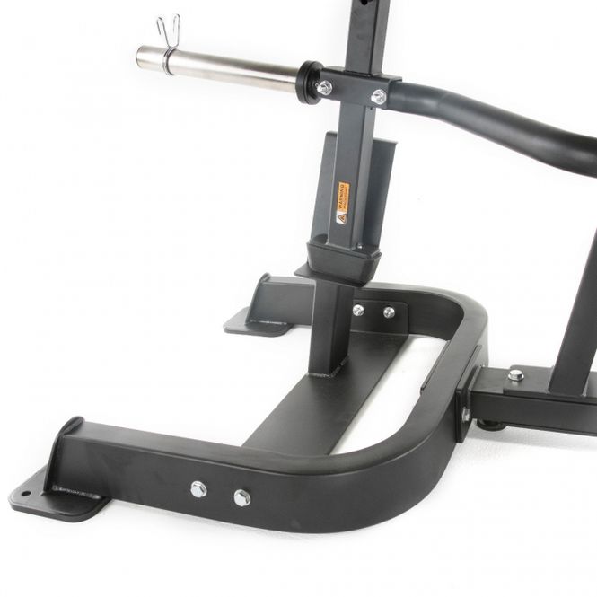 Hovedbilde TF Incline Row FW