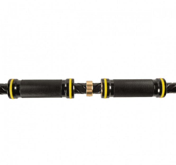 Hovedbilde TF OmniGrip