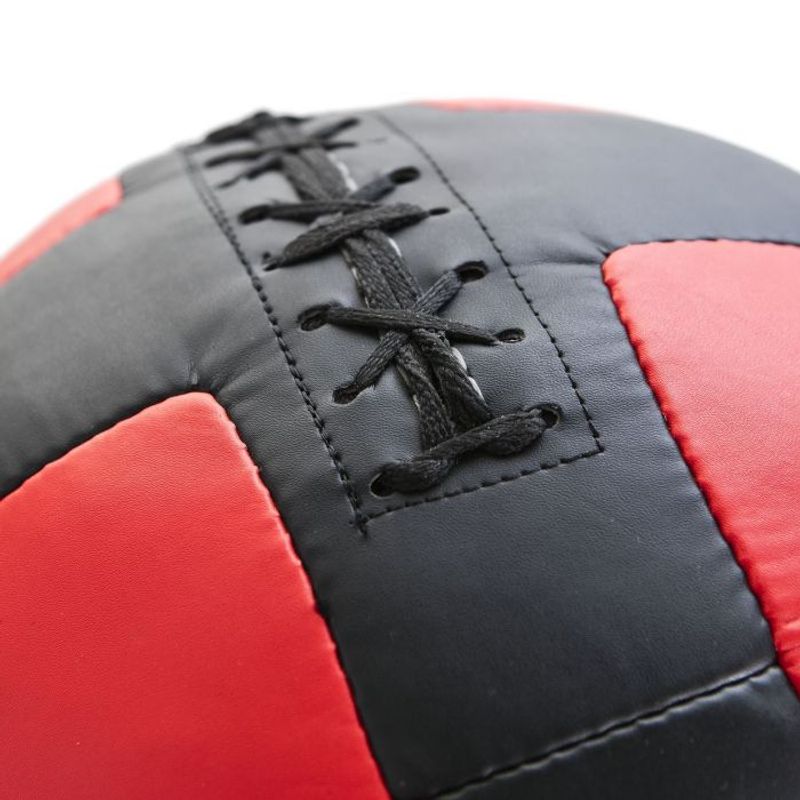 TF Wallballs 6kg