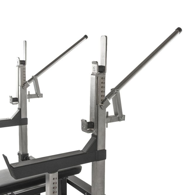 Hovedbilde TF Competition Combo Rack GD1