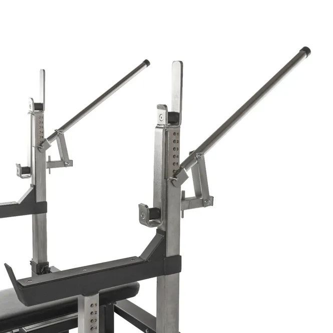 Hovedbilde TF Competition Combo Rack GD1