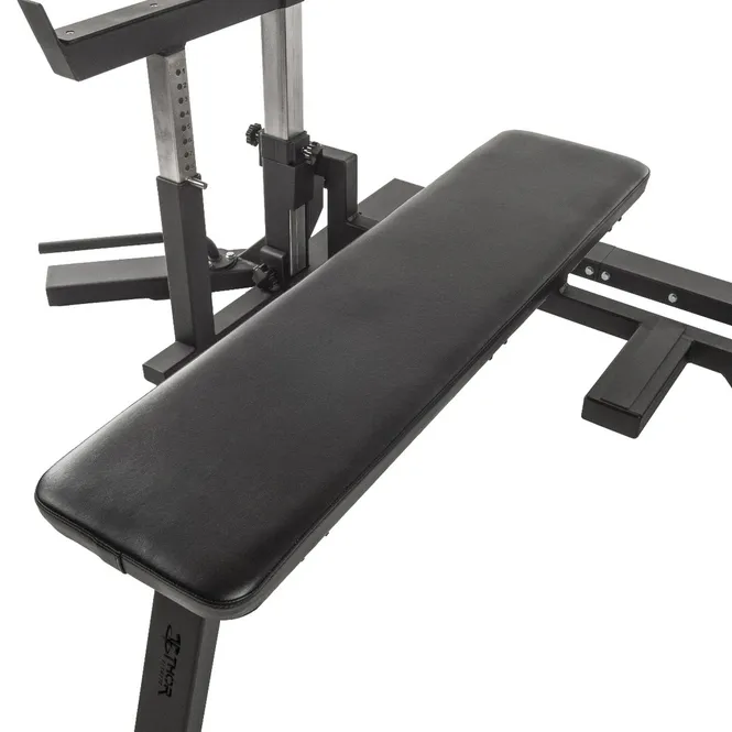 Hovedbilde TF Competition Combo Rack GD1