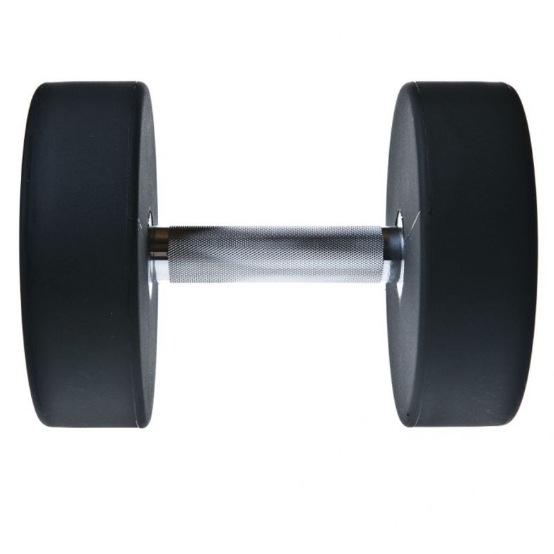 TF PU Hantler 52,5kg
