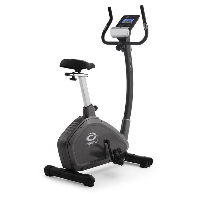 Hovedbilde Abilica Stream UB VIII Ergometersykkel