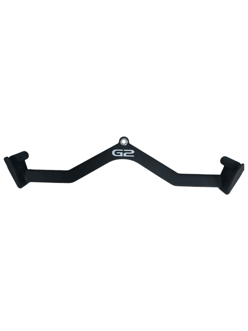 Hovedbilde G2 Power Grips