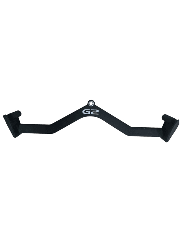 G2 Power Grips