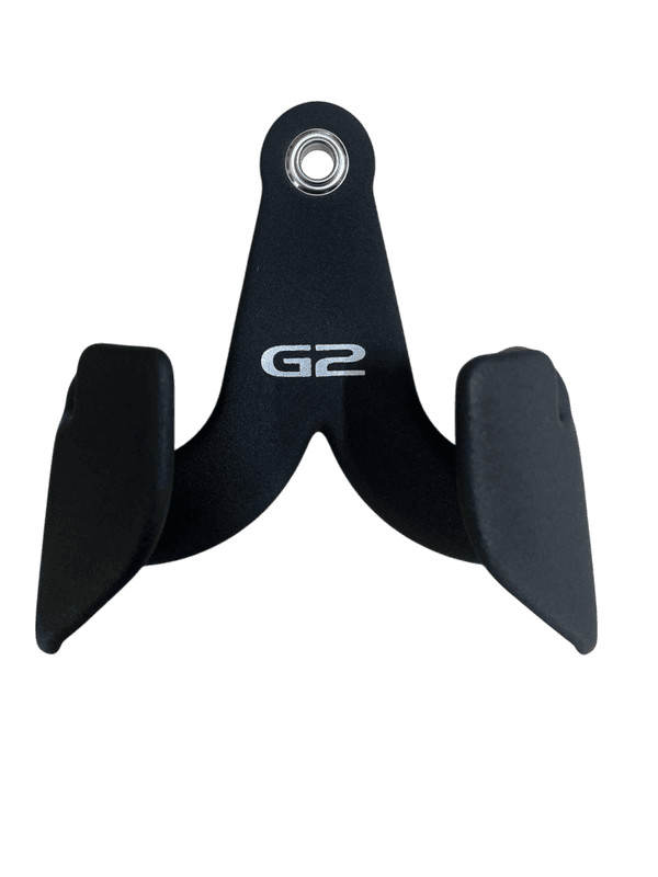 G2 Power Grips
