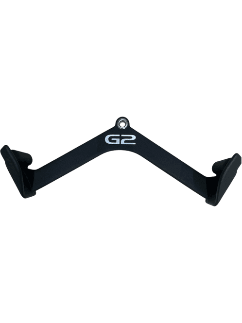 Hovedbilde G2 Power Grips