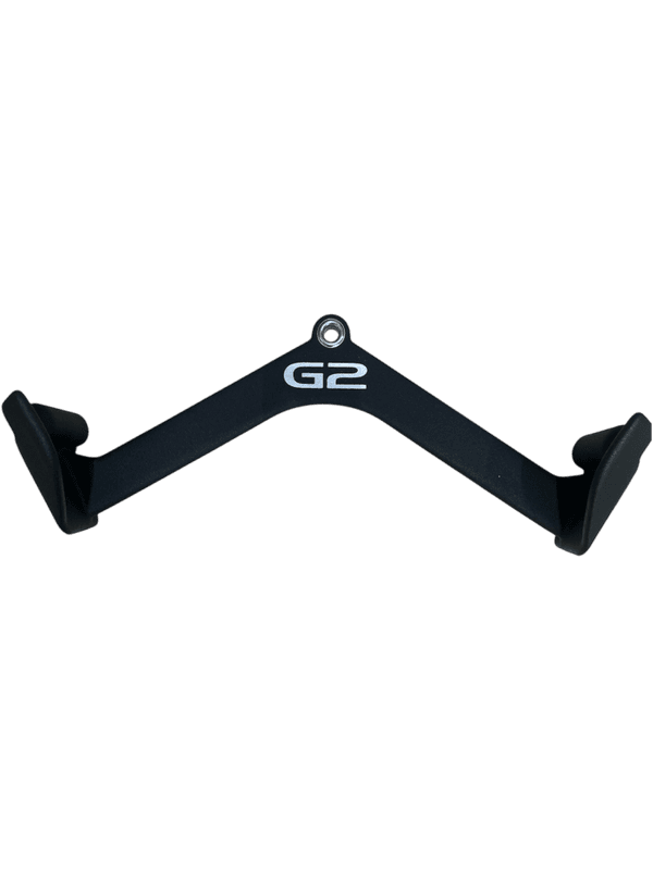 G2 Power Grips