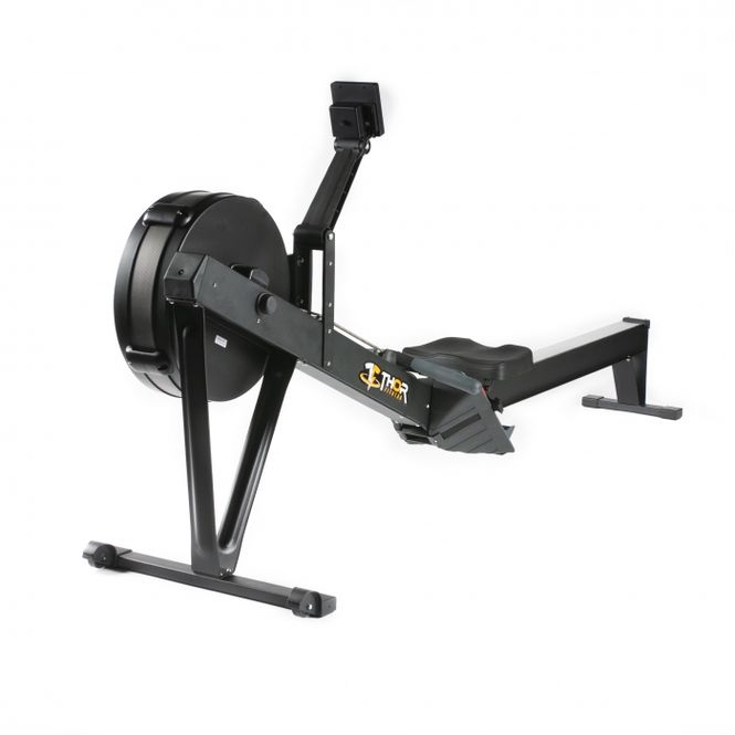 Hovedbilde TF Air Rower
