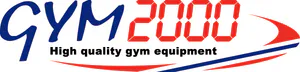 GYM2000 PRODUKSJON AS