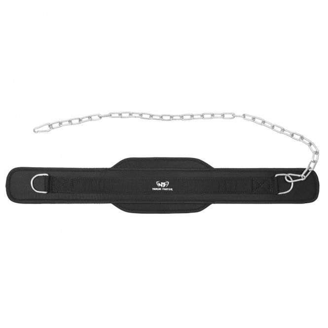 Hovedbilde TF Dipsbelte 