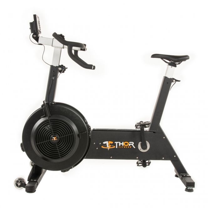 Hovedbilde TF Air Maxx